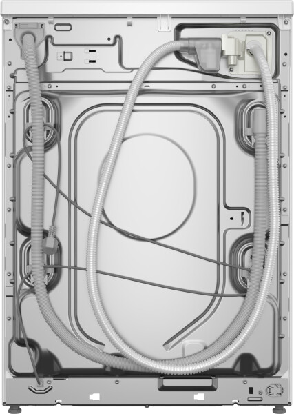 Siemens WU14UT71, Bild 5