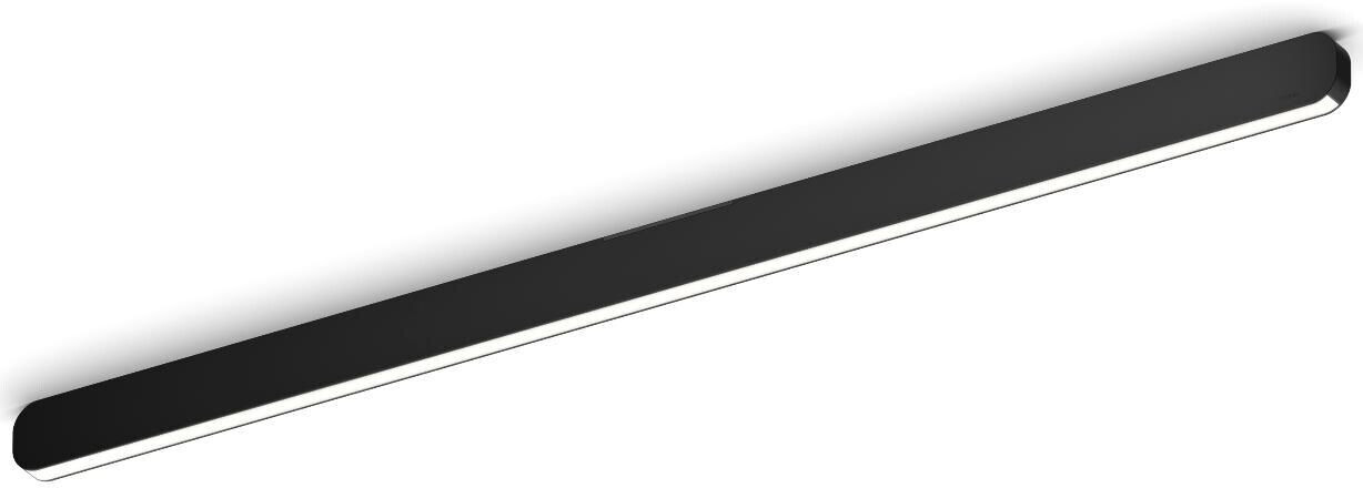 Occhio M6A6010N1SS