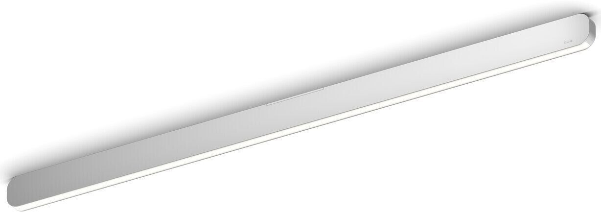 Occhio M6A6010W1MW