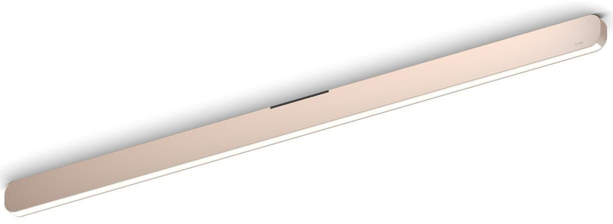 Occhio M6A6010N1GS