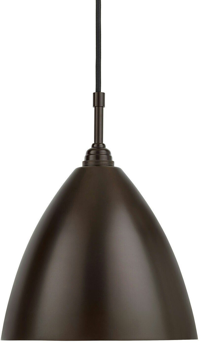 Gubi 10010311