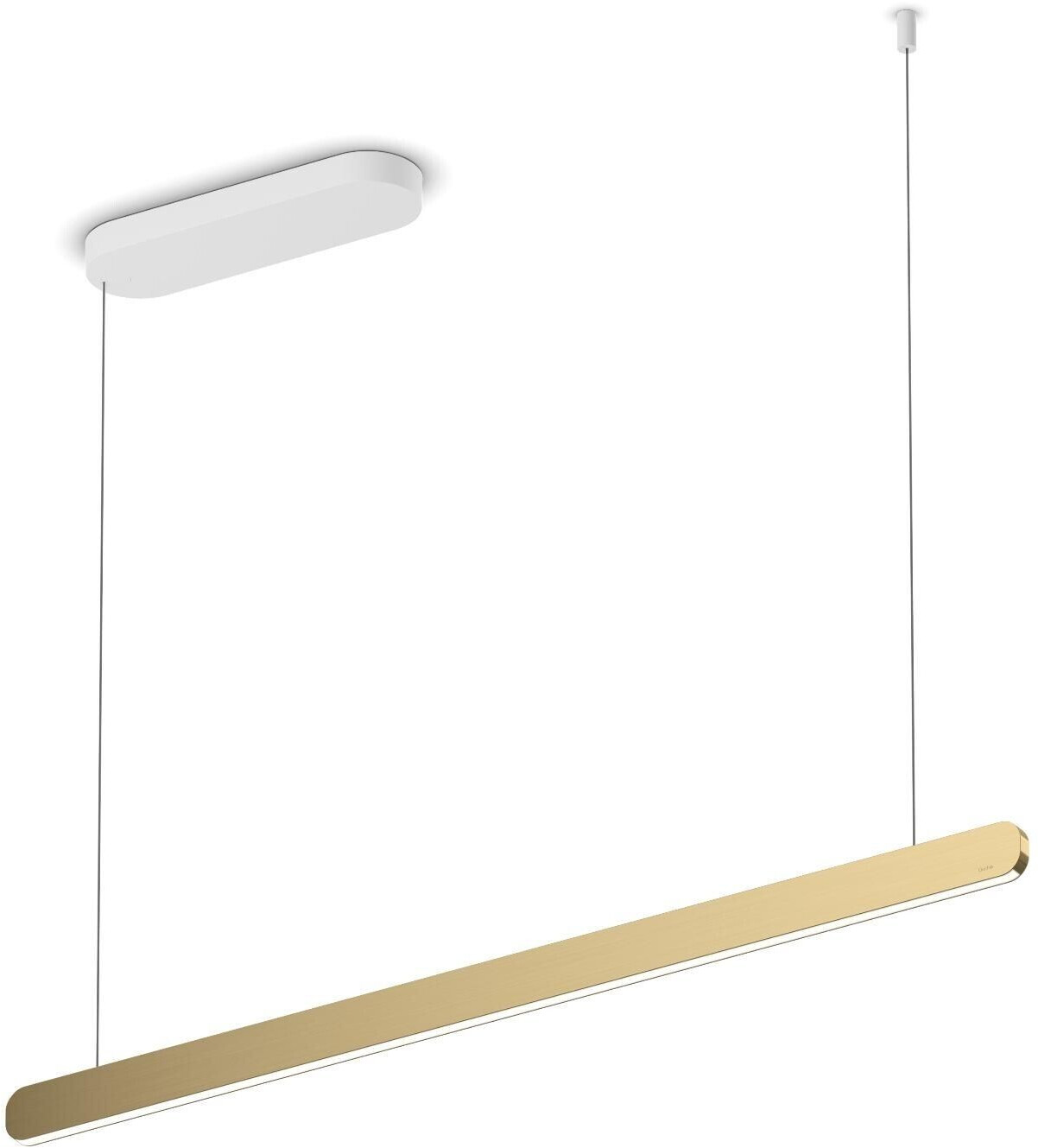 Occhio M6V6915W1EW