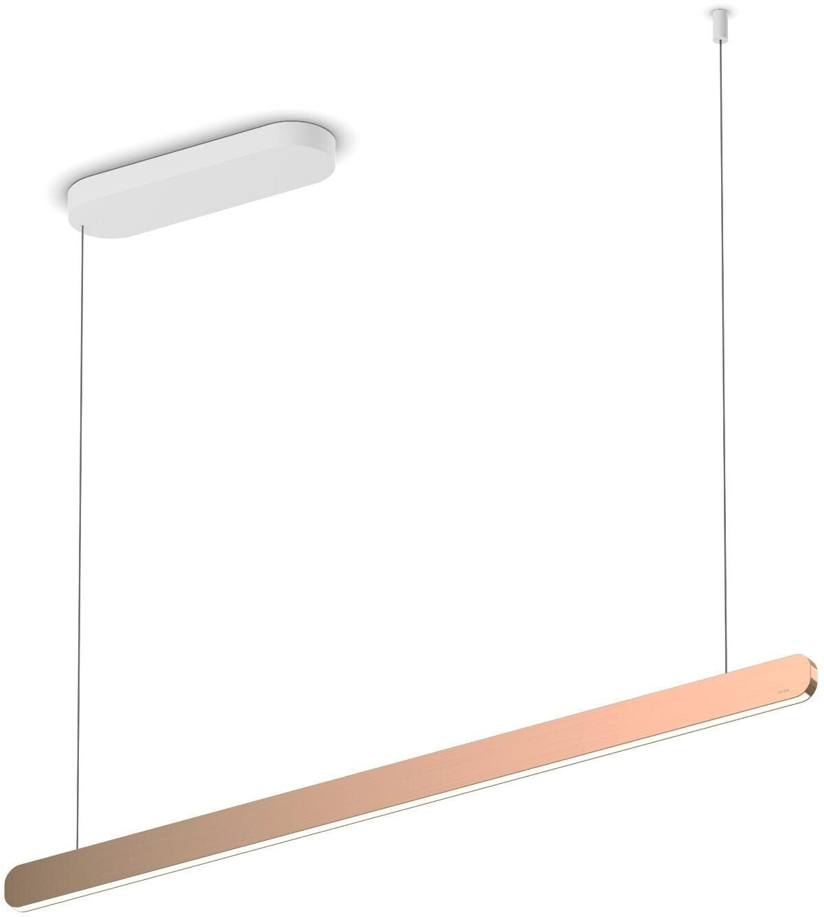 Occhio M6V6910W1RW