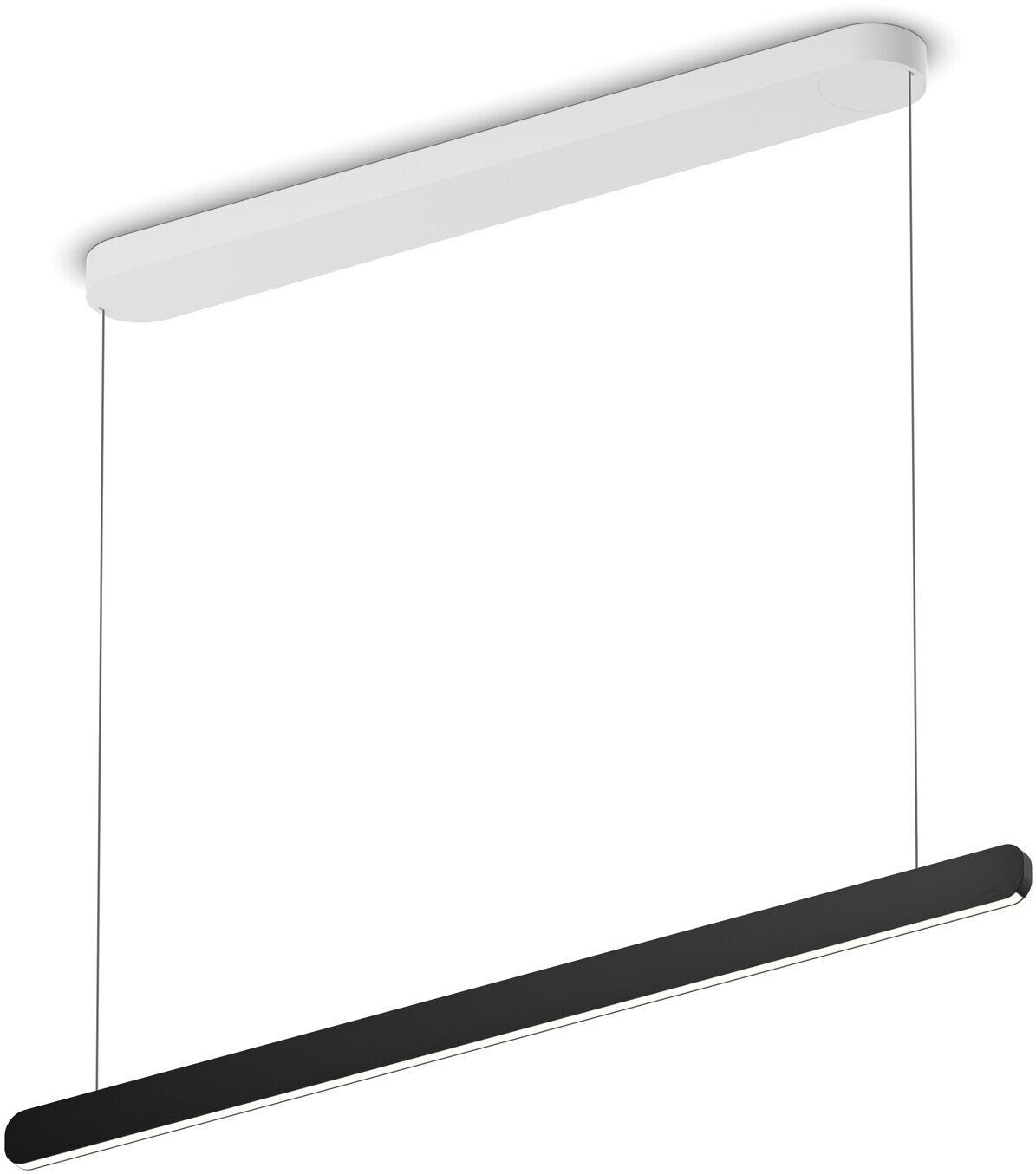 Occhio M6V6710N1SW
