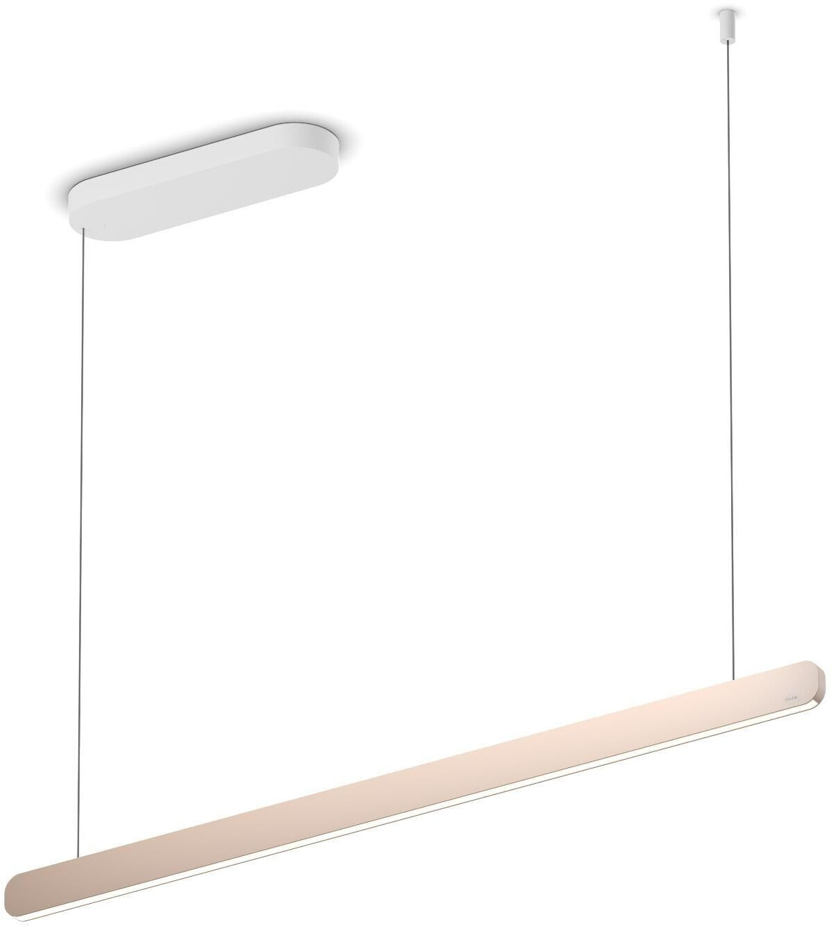 Occhio M6V6910W1GW