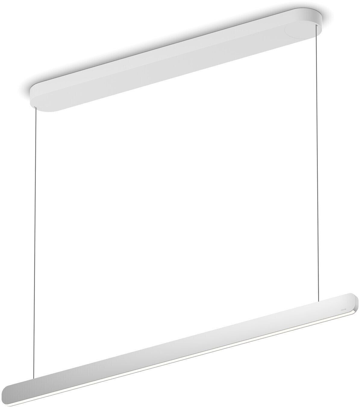 Occhio M6V6715N1MW