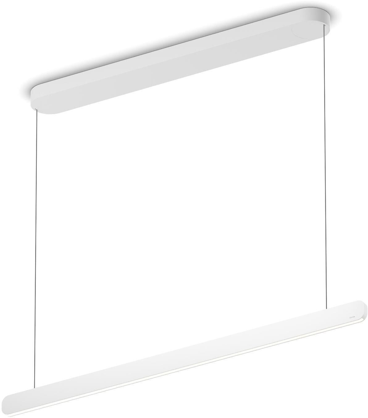 Occhio M6V6710N1WW