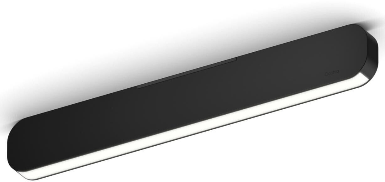 Occhio M6A4010W1SS