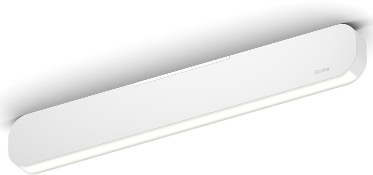 Occhio M6A4010N1WW