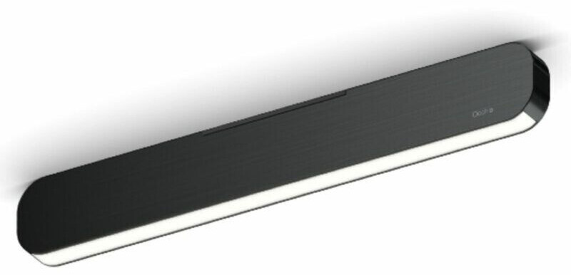 Occhio M6A4010W1MW
