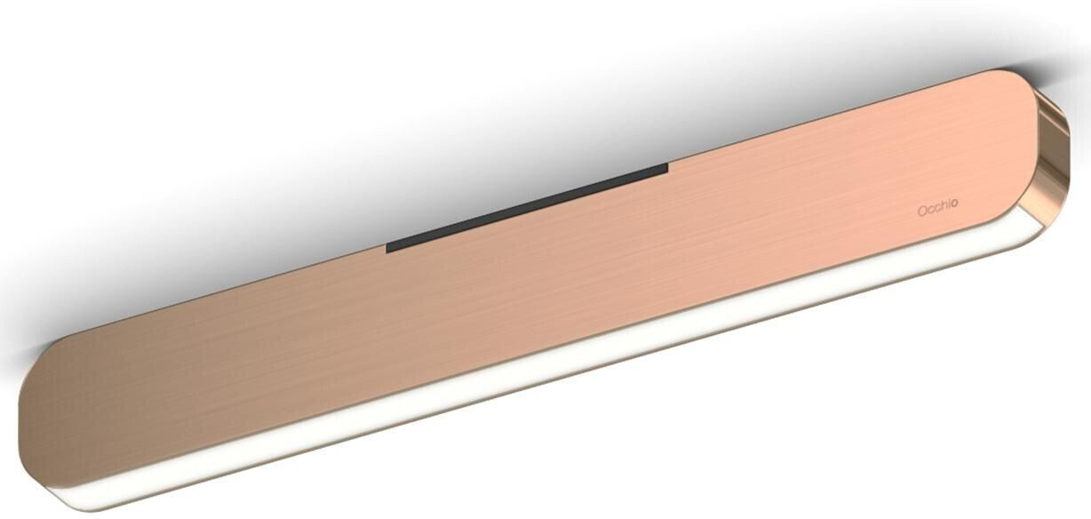 Occhio M6A4010W1RS