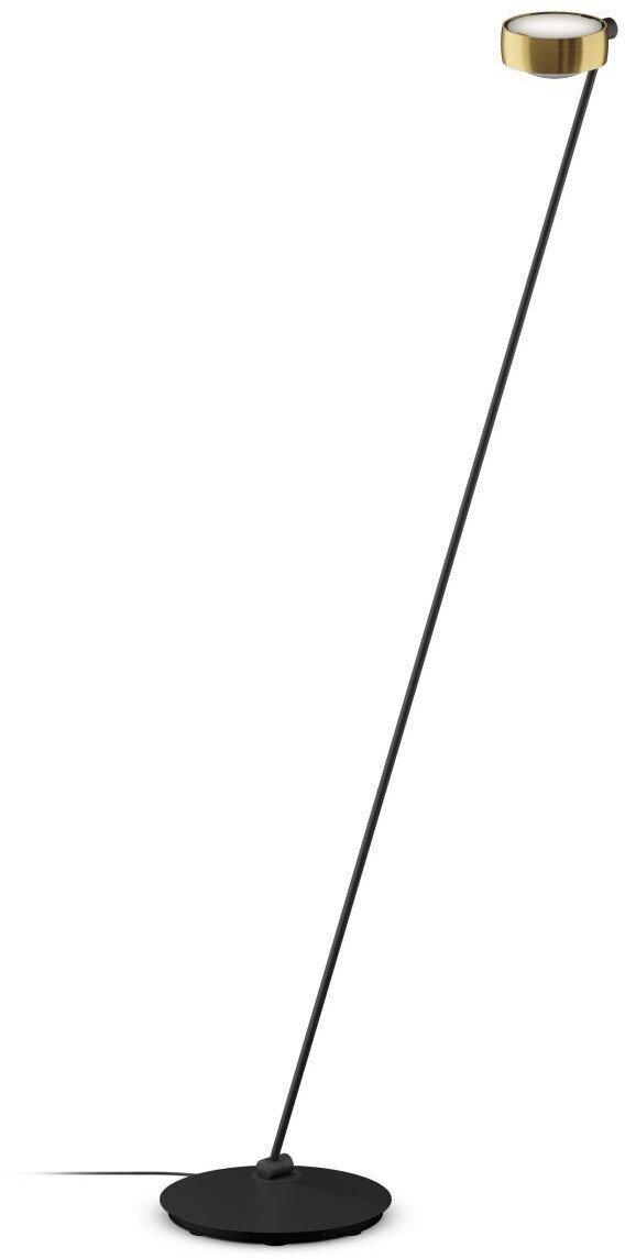 Occhio 6L180LE02ES