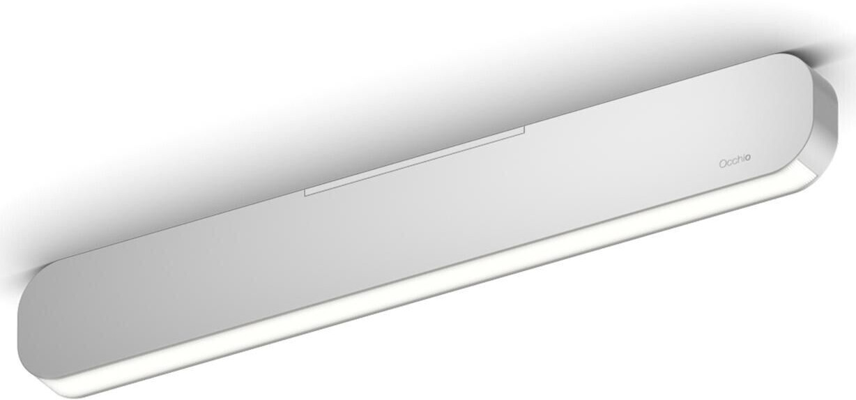 Occhio M6A4010N1MW