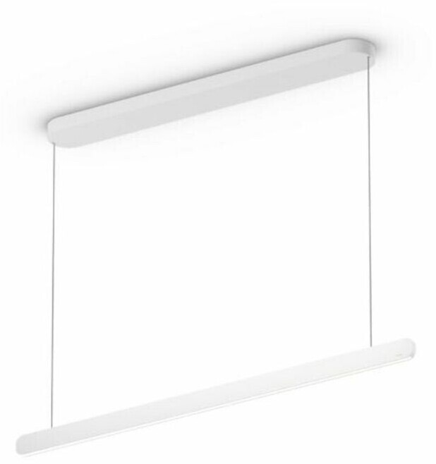 Occhio M6V6915W1GW
