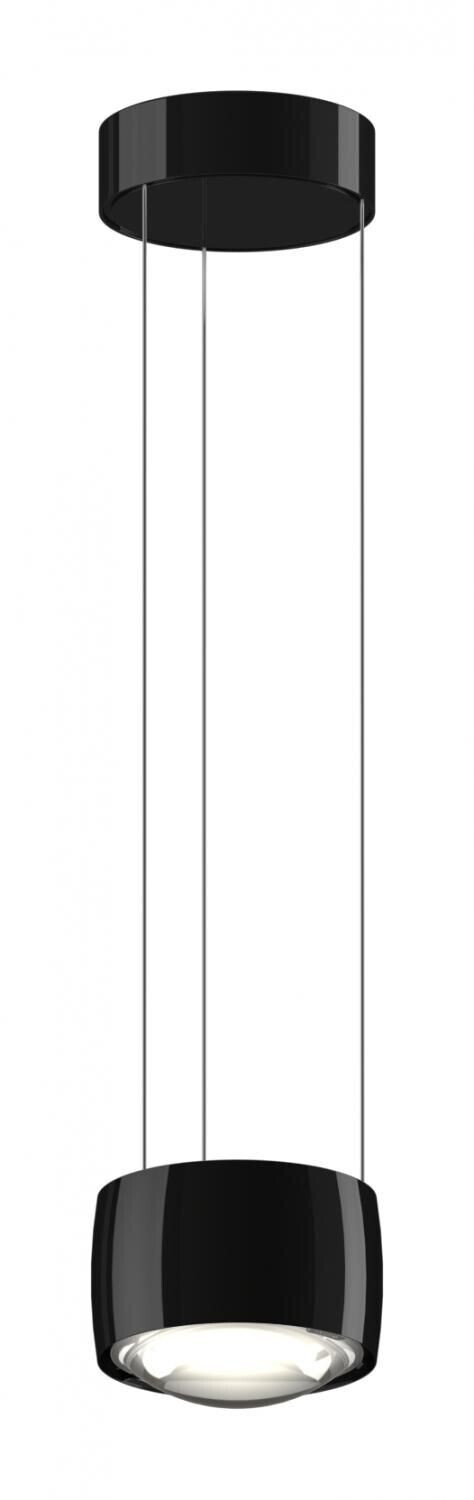 Occhio 6E1711D2W
