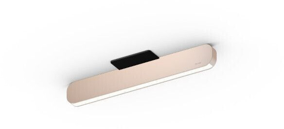 Occhio M6A4010N1GS