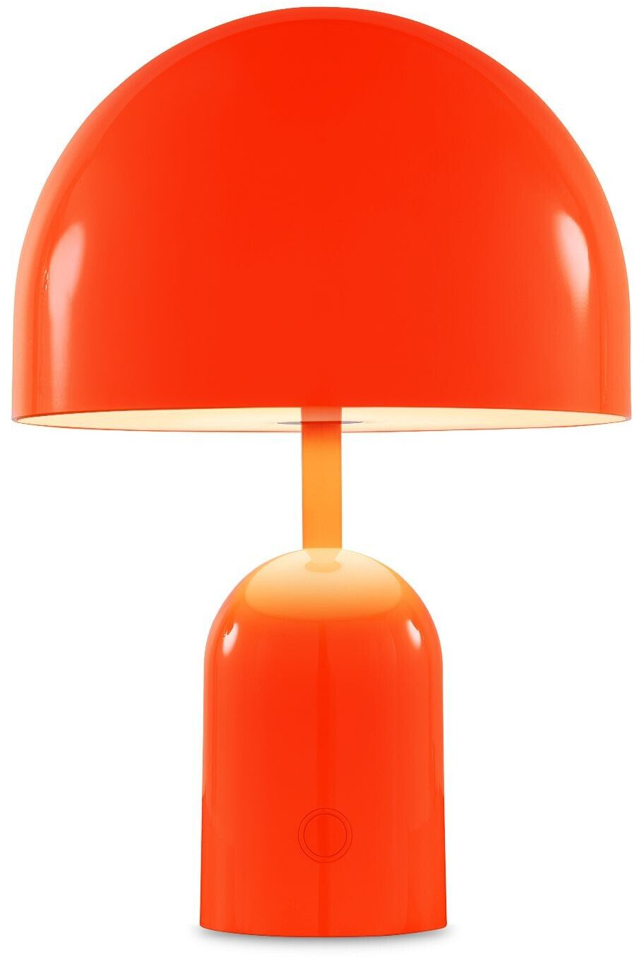 Tom Dixon BEPO01FLUN