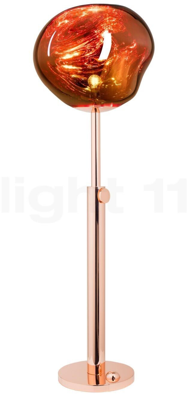 Tom Dixon MEF01COEU