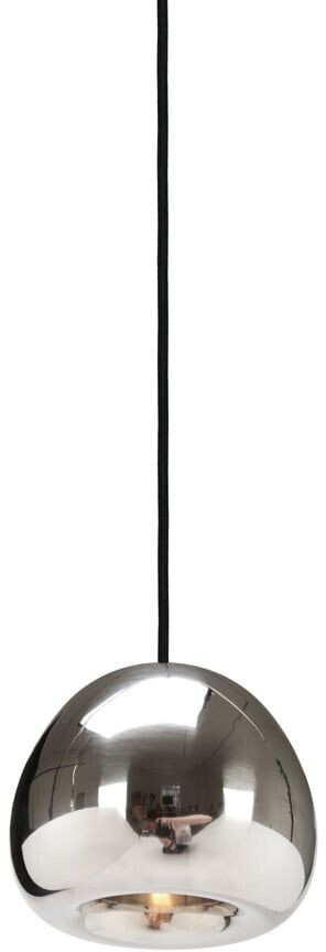 Tom Dixon VOS02S-PEUM3