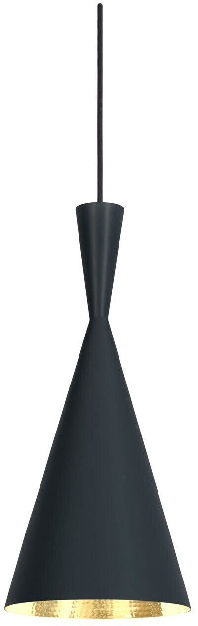 Tom Dixon BLS03-PEUM3