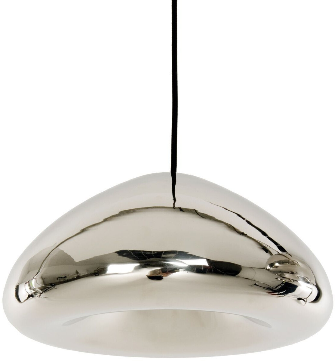 Tom Dixon VOS01S-PEUM3