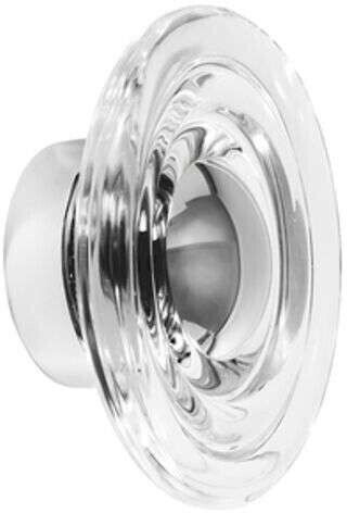 Tom Dixon PRS11CLEU