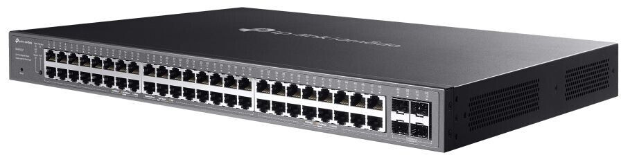 TP-Link SG2452LP