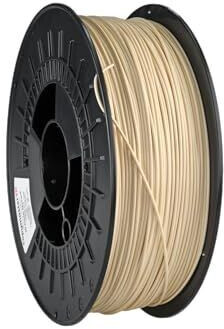 Copymaster3D PLA Filament 1,75mm 1kg Ivory