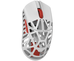 WLMouse Beast X Max ab 139,00 € (Februar 2025 Preise) | Preisvergleich bei  idealo.de