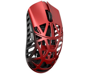 WLMouse Beast X Max ab 139,00 € (Februar 2025 Preise) | Preisvergleich bei  idealo.de