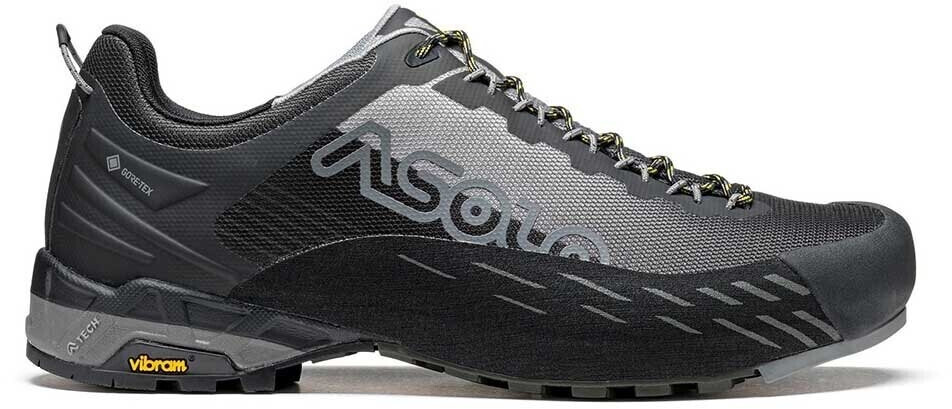 Asolo Eldo GV (A01058)