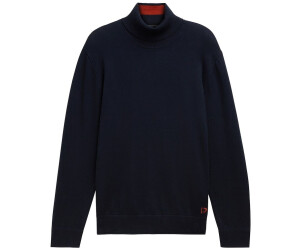 Sweater Pullover Herren Tom Tailor Rollkragenpullover Herren Tom