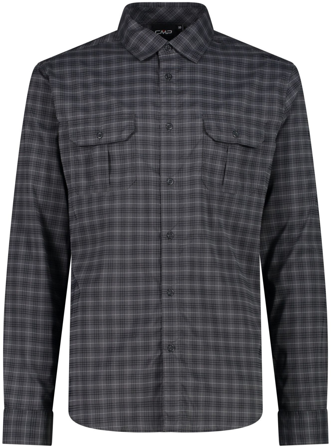 CMP Shirt (34S5777)