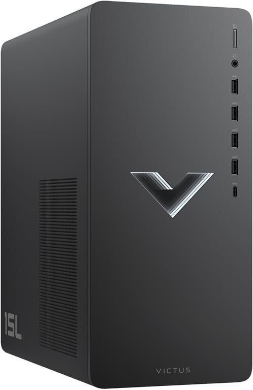 HP Victus 15L TG02-1069nf