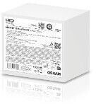Osram Night Breaker H7-LED GEN2 (64210DWNBG2)
