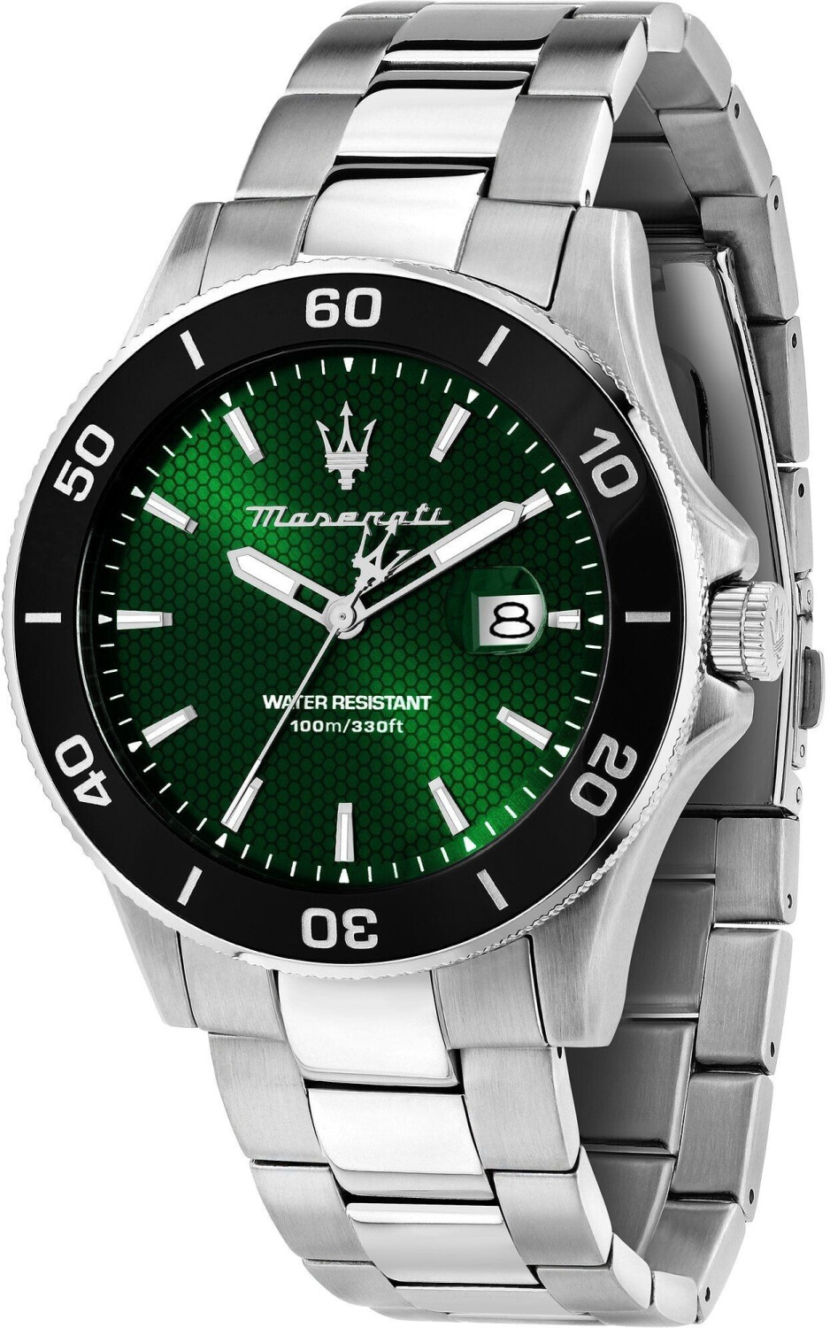 Maserati Competizione Multifunction R8853100038