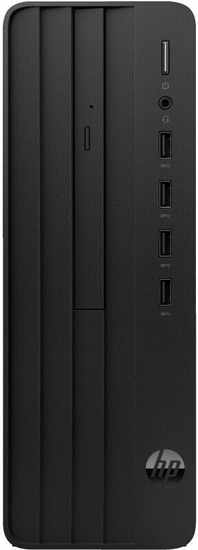 HP Pro SFF 290 G9 937Q4EA