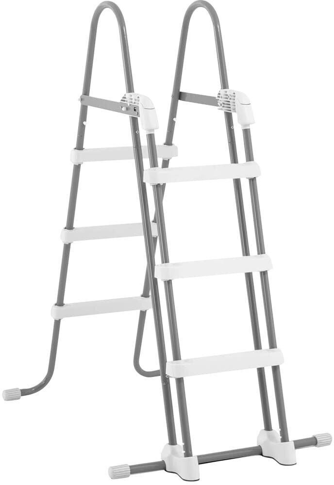 Intex 3202928