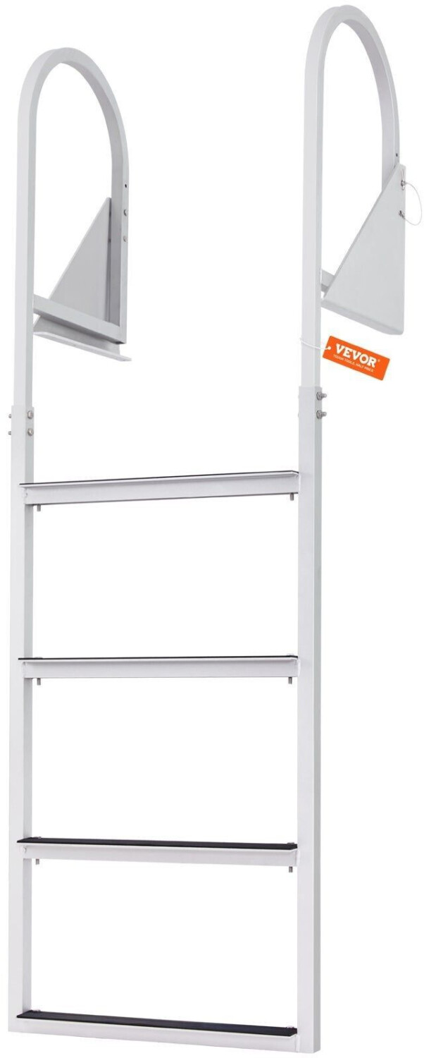 VEVOR Dock Ladder ZTSF4