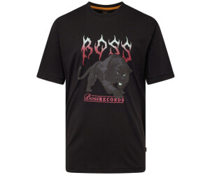 T shirt hugo boss pas cher outlet