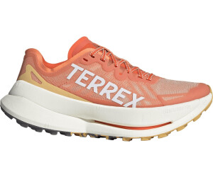 Adidas Terrex Agravic Speed Ultra Women ab 155 18 Preisvergleich bei idealo