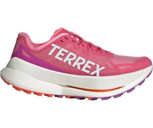 Adidas terrex agravic speed mujer shop