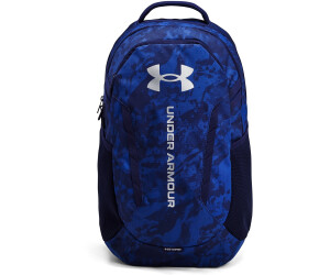 Under armour hustle 2.0 backpack outlet