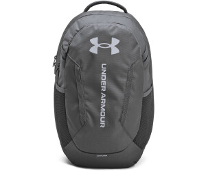 Under armour travel backpack 2025
