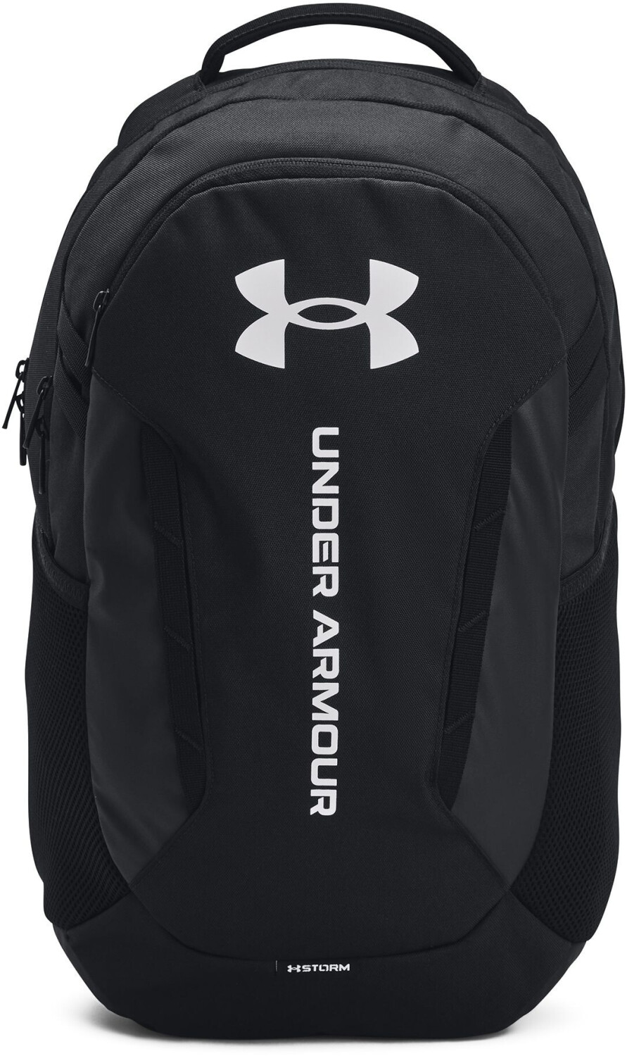 Under armour backpack storm on sale