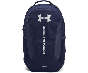 Under armour hustle 3.0 sac à dos mixte on sale