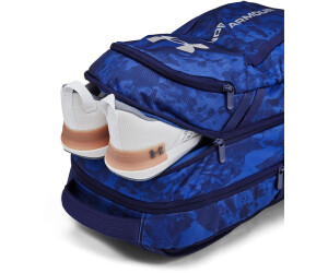 Under armour tech backpack on sale
