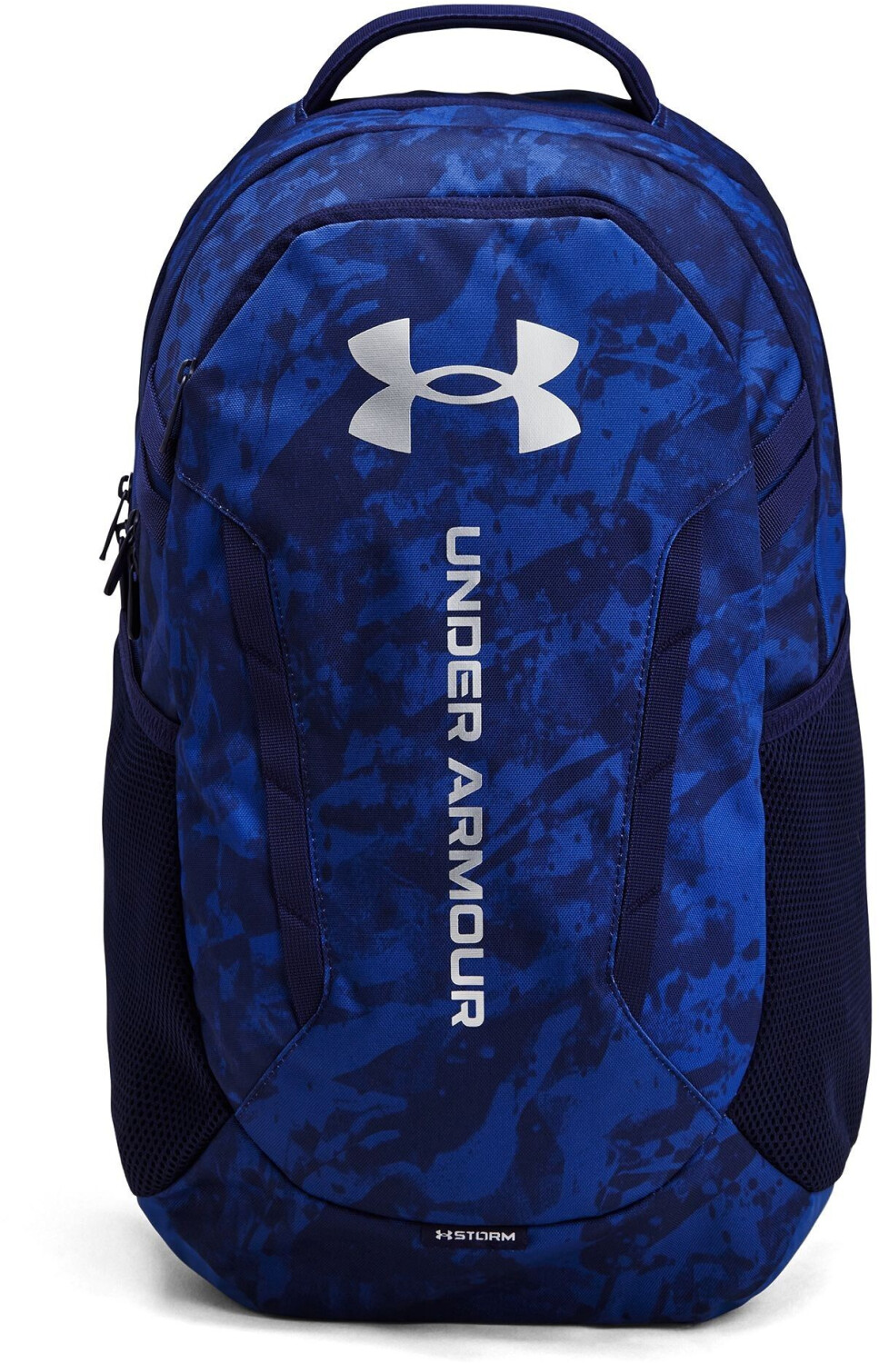 Under armour tech backpack discount