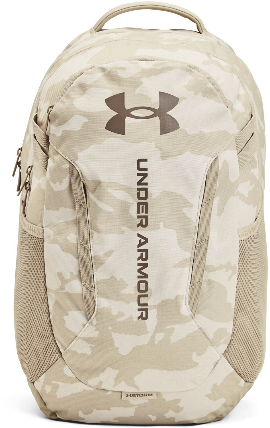 Under armour storm backpack white cheap