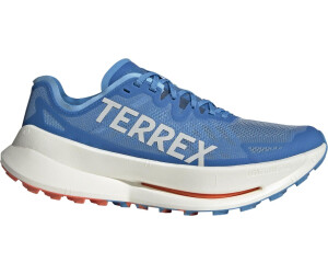 Adidas Terrex Agravic Speed Ultra ab 161 00 Dezember 2024 Preise Preisvergleich bei idealo